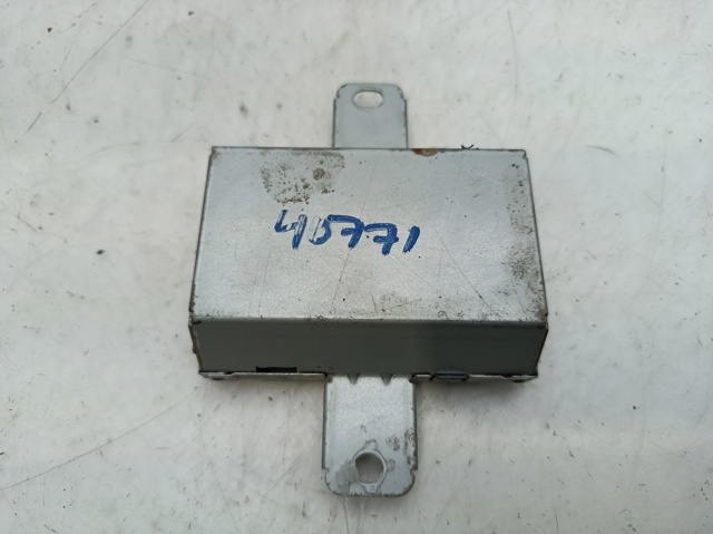 961201H700 Hyundai/Kia
