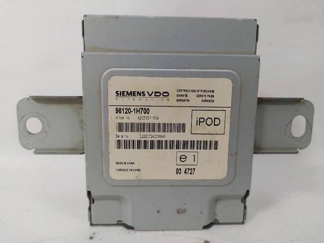 961201H700 Hyundai/Kia