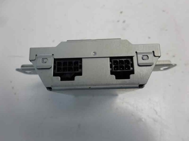 961201H700 Hyundai/Kia