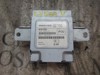 Bloque confort 961201H700 HYUNDAI