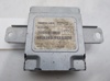 Bloque confort 961201H700 HYUNDAI