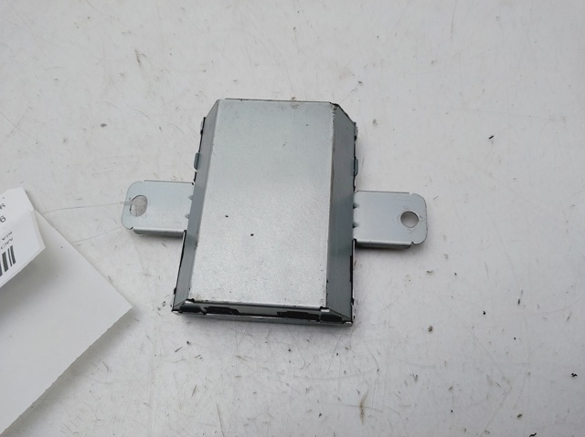 961201H700 Hyundai/Kia
