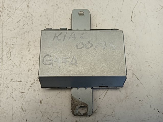 961201H700 Hyundai/Kia