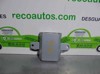 Bloque confort 961201H700 HYUNDAI