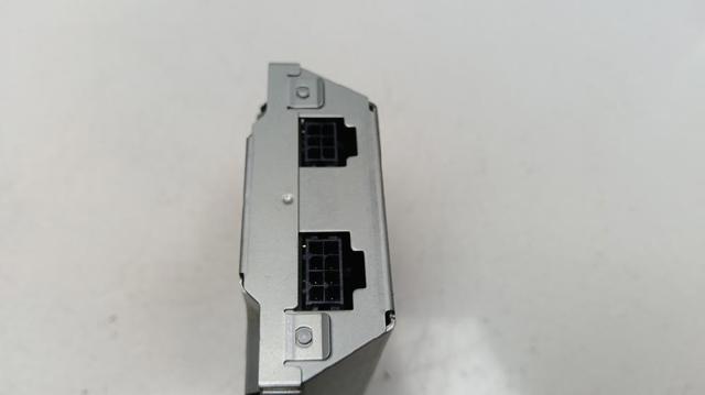 961201H700 Hyundai/Kia