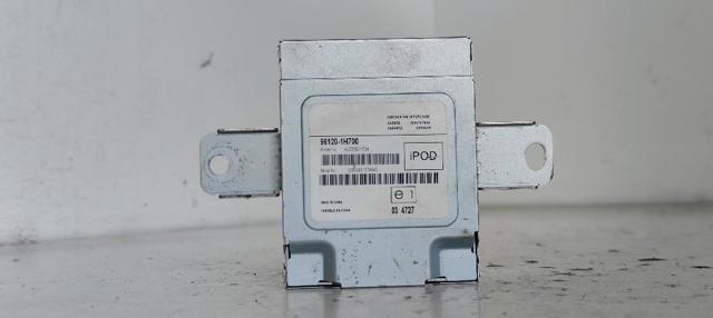 961201H700 Hyundai/Kia