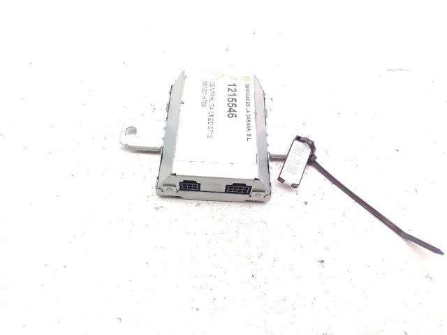961201H700 Concentrador USB comprar Girona
