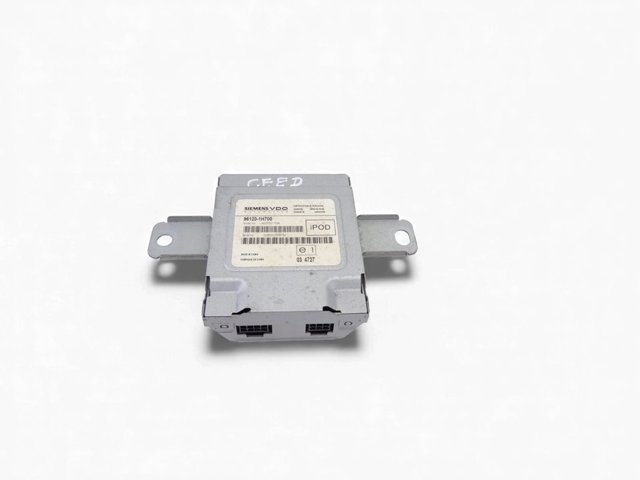 961201H700 Hyundai/Kia
