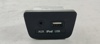 Concentrador USB 96120A5000 HYUNDAI