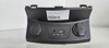 Concentrador USB 96120A5000 HYUNDAI