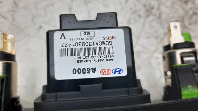 96120A5000 Hyundai/Kia