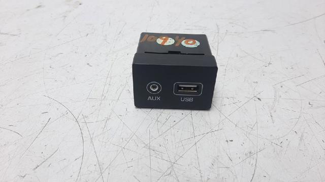 96120D3500 Hyundai/Kia