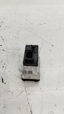 96120H8100 Hyundai/Kia