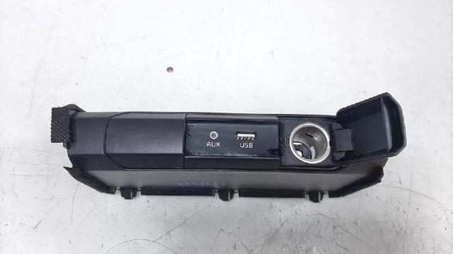 96120H8100 Hyundai/Kia