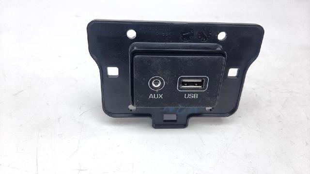 96120J9500 Hyundai/Kia
