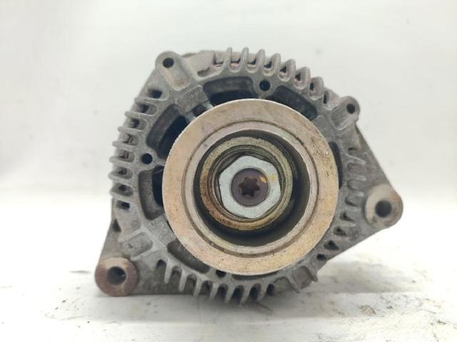 9612259680 Fiat/Alfa/Lancia