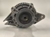 Dynamo 9612259680 PEUGEOT