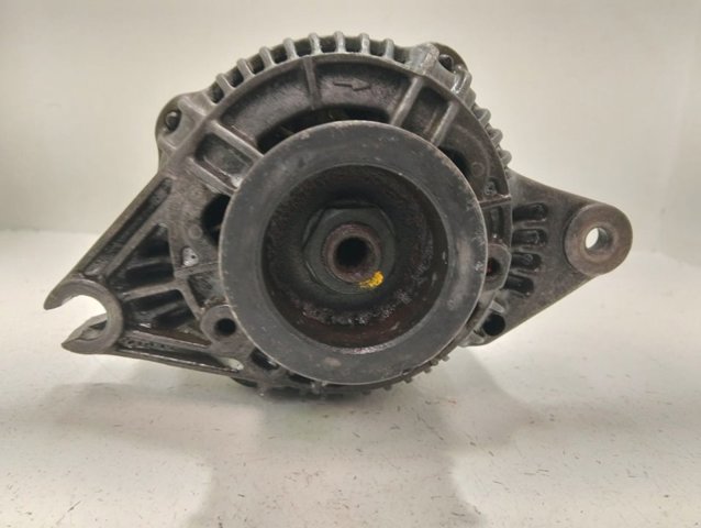 9612259680 PEUGEOT Alternador  en stock Huelva