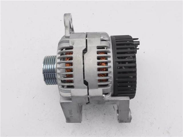 PEUGEOT 9612259680 Alternador  disponible Valladolid