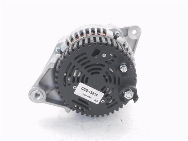 9612259680 PEUGEOT Alternador comprar Madrid