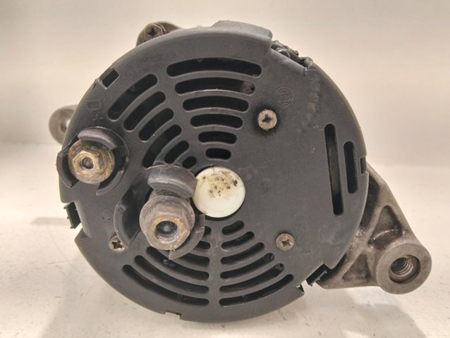 9612259680 PEUGEOT Alternador  en stock Gandía
