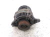 Dynamo 9612259680 PEUGEOT