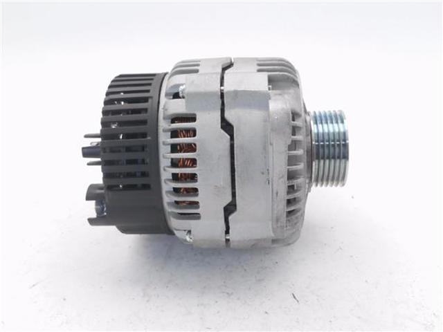 9612259680 PEUGEOT Alternador  disponible Alicante