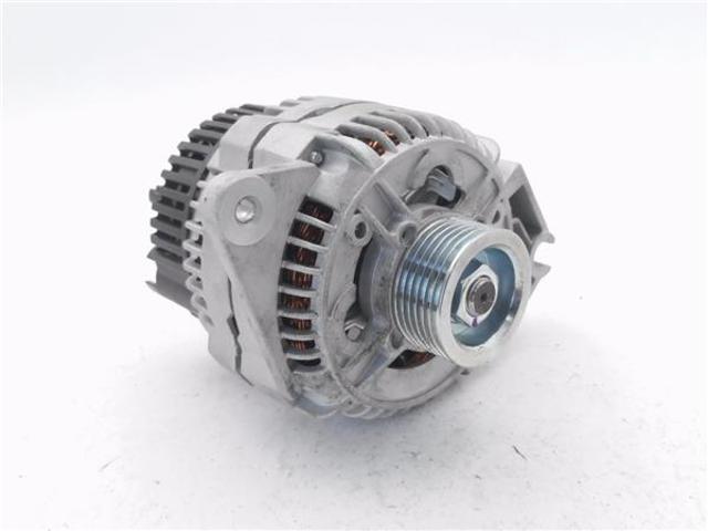 9612259680 Alternador  en stock Castellón