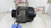 Dynamo 9612259680 PEUGEOT