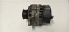 Alternador 9612259680 PEUGEOT