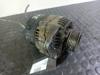 Alternador 9612259680 PEUGEOT