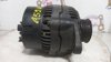 Dynamo 9612259680 PEUGEOT