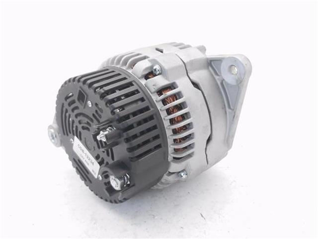 9612259680 PEUGEOT Alternador  en stock Huelva