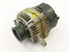 Alternador de coche 9612259680 PEUGEOT