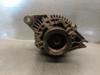 Dynamo 9612259680 PEUGEOT