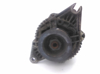 Alternador de coche 9612259680 PEUGEOT
