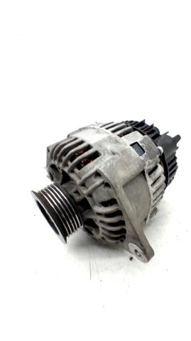 9612259880 Fiat/Alfa/Lancia