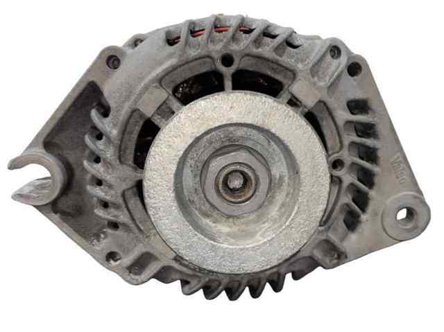 9612259880 Fiat/Alfa/Lancia