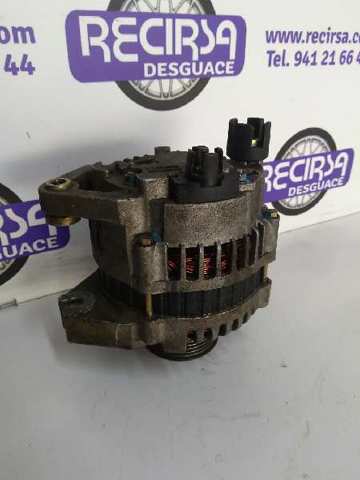 9612259880 Peugeot/Citroen