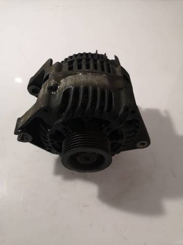 Alternador 9612262680 Fiat/Alfa/Lancia