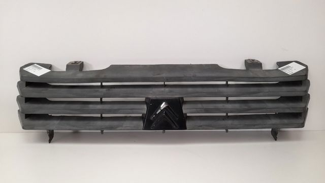 Rejilla para Citroen C15 (VD)