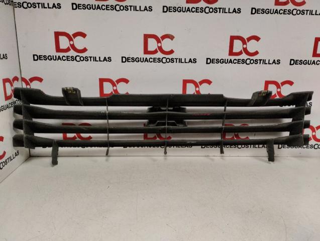 Comprar Parrilla del radiador Citroen C15 VD a bajo precio