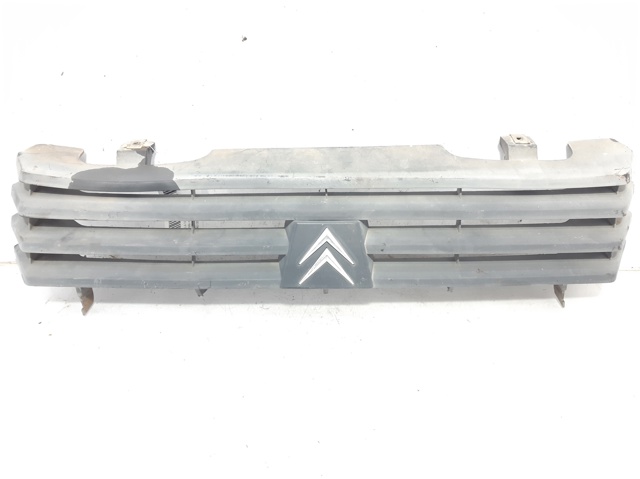 Rejilla C15  furgoneta (1984-1997) original desde 40,66 €