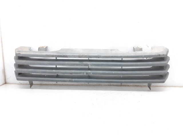 Rejilla delantera Citroen C15  desde 40,66 €