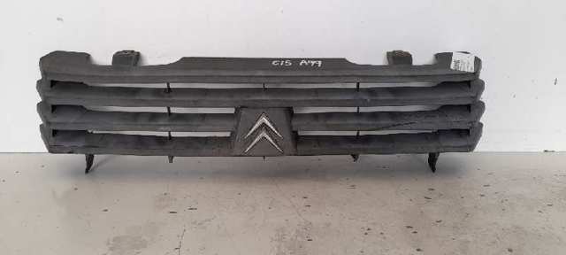 Panal de radiador Citroen C15 furgoneta comprar en España