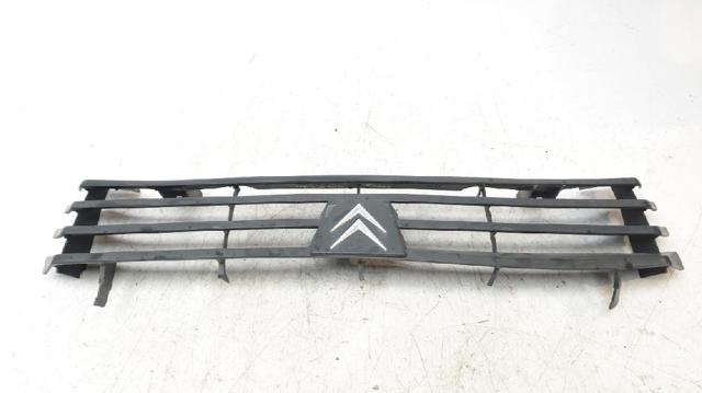 Rejilla delantera Citroen C15 desde 43,56 €