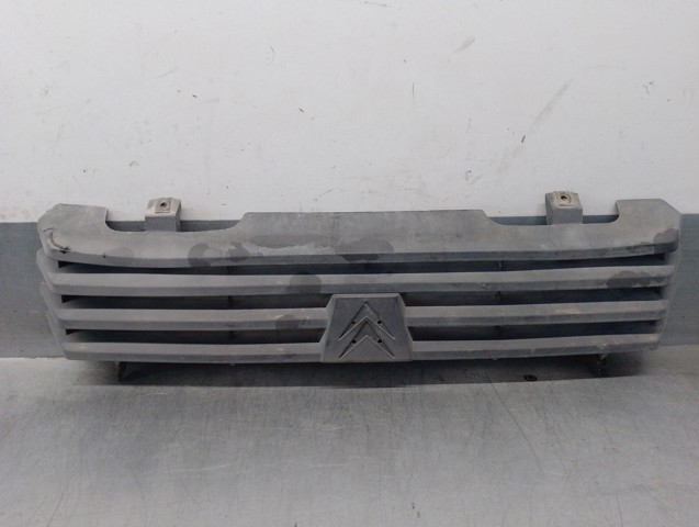 9612999177 Peugeot/Citroen