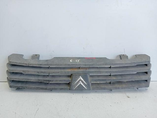Panal de radiador Citroen C15 furgoneta comprar en España