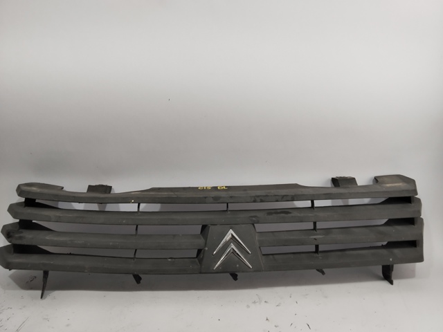 Comprar Rejilla frontal C15 VD