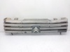 Rejilla frontal Citroen C15